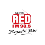 2-removebg-preview
