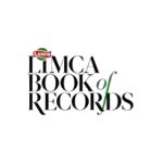 3-removebg-preview