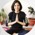 Astha Chaturvedi