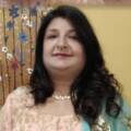 Nishu Miglani