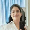Seema Rajput