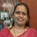 Shalini