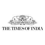 TOI logo