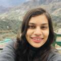 Tanya Giri