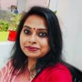 Vibha Gupta